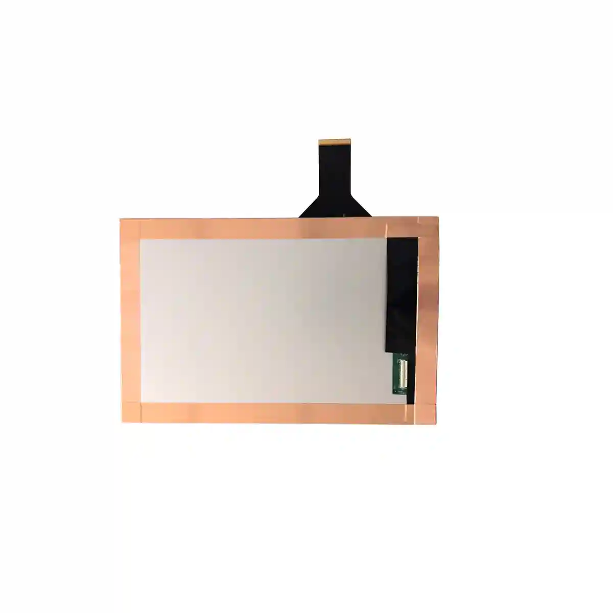 LH08052016A-back